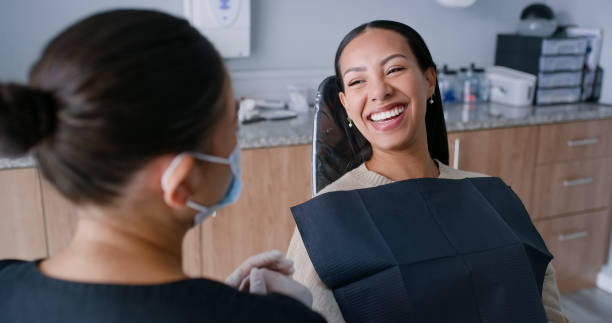 Best General Dentistry  in Whittier, CA