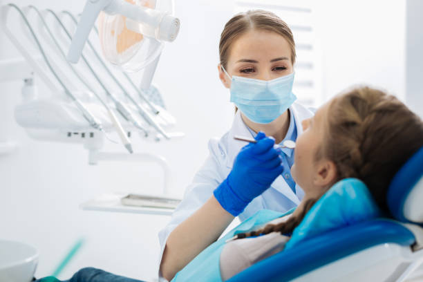 Dental Bonding in Whittier, CA